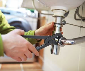 About Water Leak Detection Pros Elsberry, MO